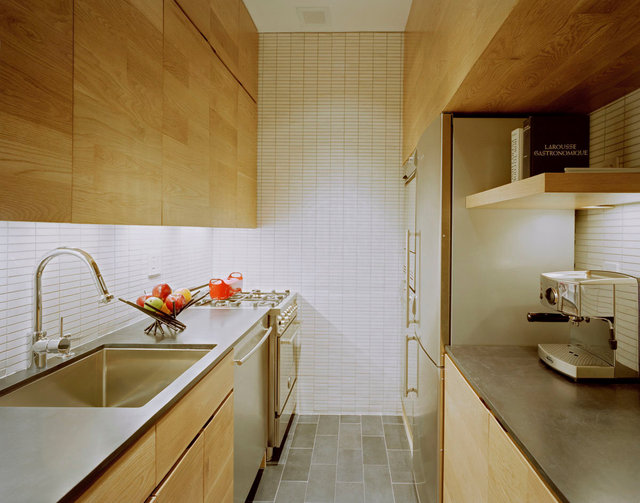 SmallStudioApartmentDesign-NY_8.jpg