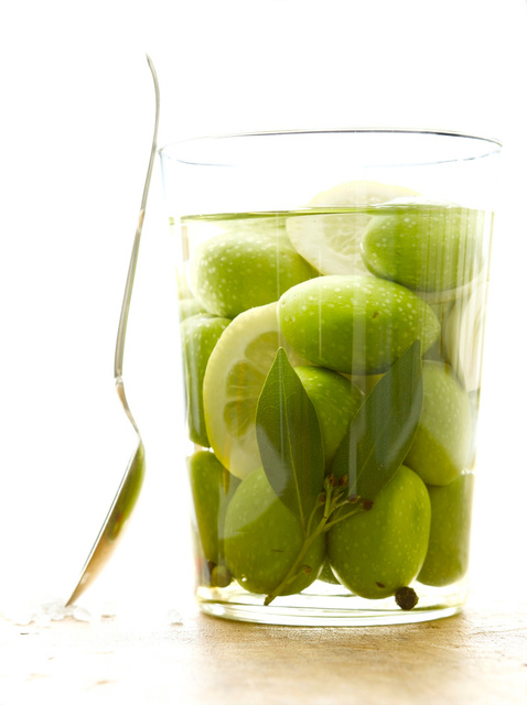 olives in glass.jpg