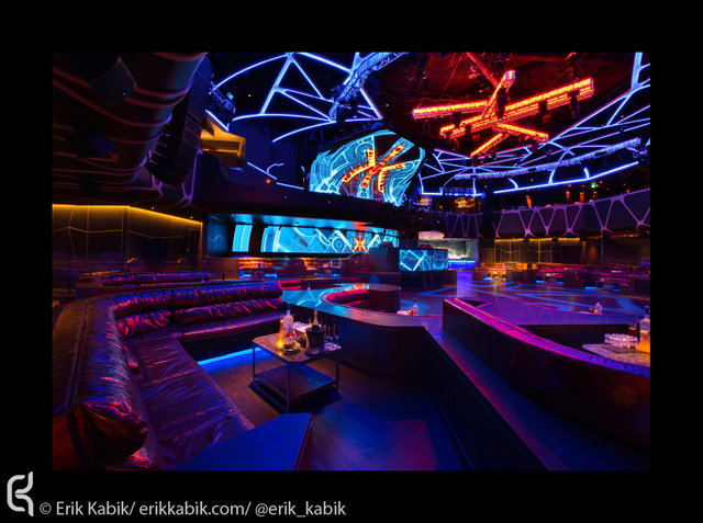 5_31_13_hakkasan_architecture_kabik-184_layers.jpg