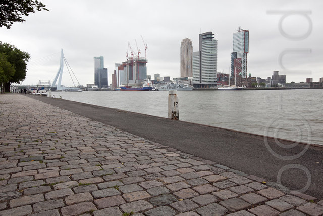 _MG_4620.jpg