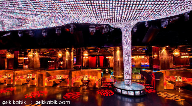 VANITY_CHAND_B_LAYERED_A copy-10.jpg