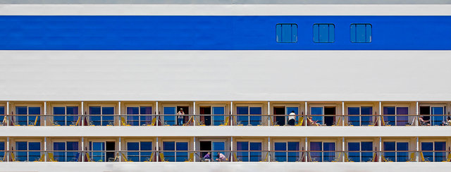 Aida Bella 1325
