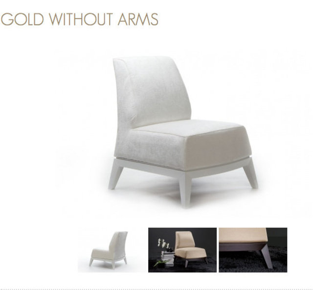 ‏צילום מסך 2013‏.03‏.24 ב‏.07.32.37.png