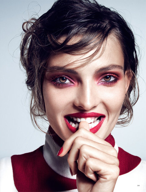 Harper's-Bazaar-KZ-October-2015-Yulia-Gorbachenko-Carola-Remer-beauty-shoot-2-2.jpg
