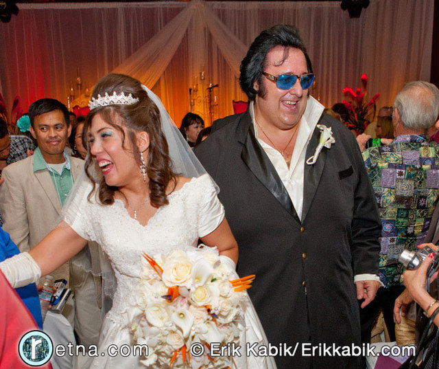 7_15_10_D_big_elvis_wed_kabik-237-9.jpg