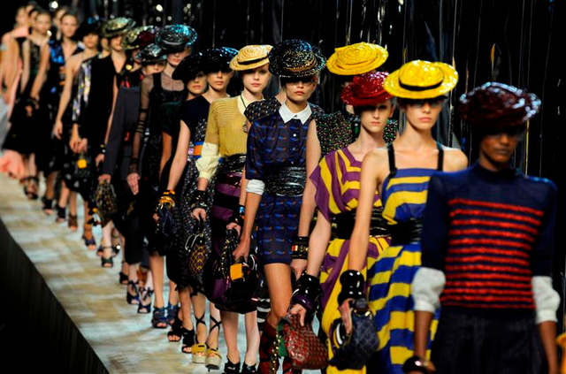 new_york_fashion_week_1023225285.JPG