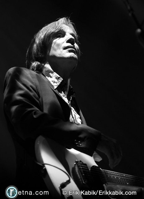 7_20_10_B_jackson_browne_kabik-189-26.jpg