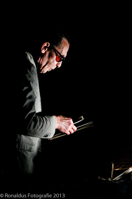 DeDeeldeliers-27-04-2013-Def- 1200Web-7.jpg