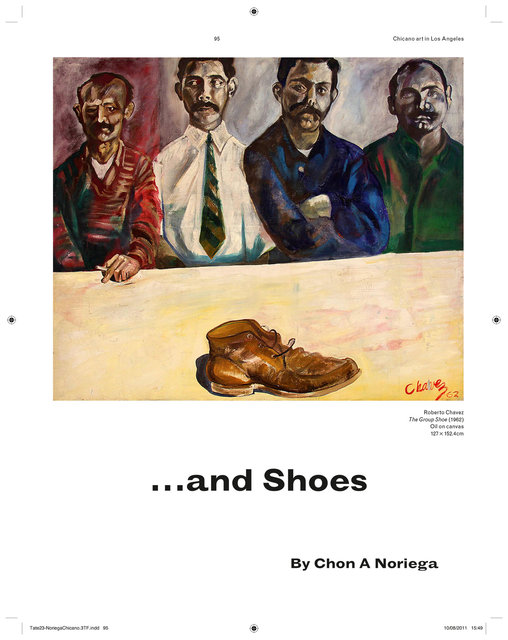 Issue 23