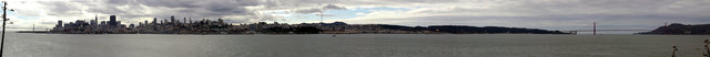 San Francisco Panorama From Alcatraz 1 VB.JPG