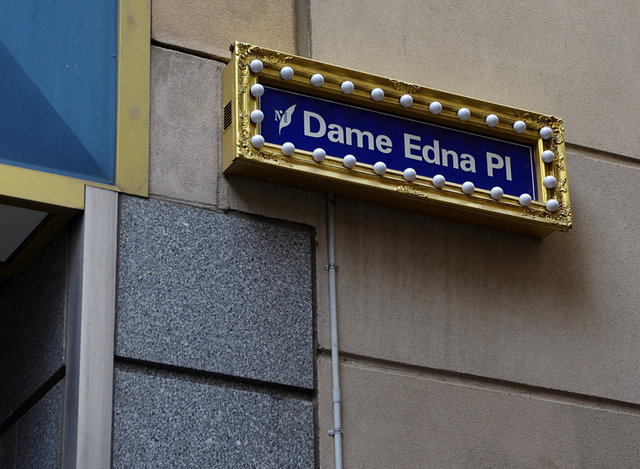 Dame Edna Place VB.JPG