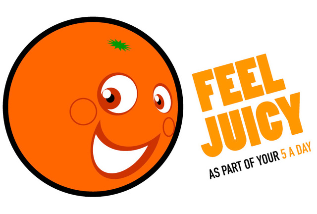 Feel_Juicy.png