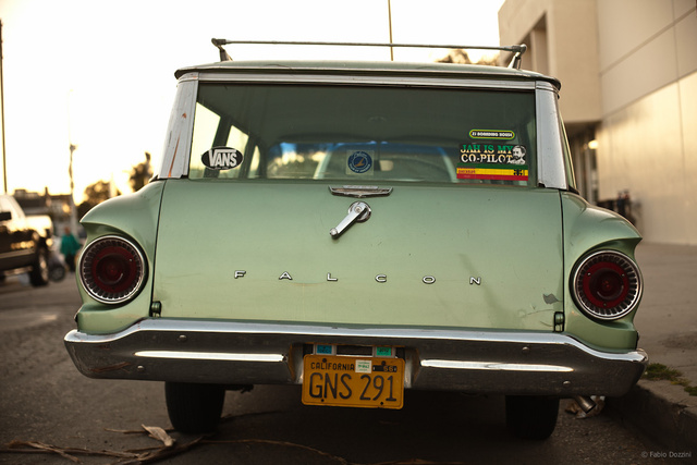 0002untitled shootMarch 03, 2012-2.jpg