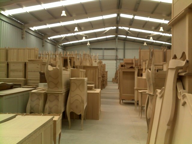 2010-05-04 10.34.29.jpg