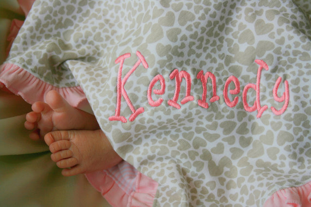 Kennedy 118.jpg