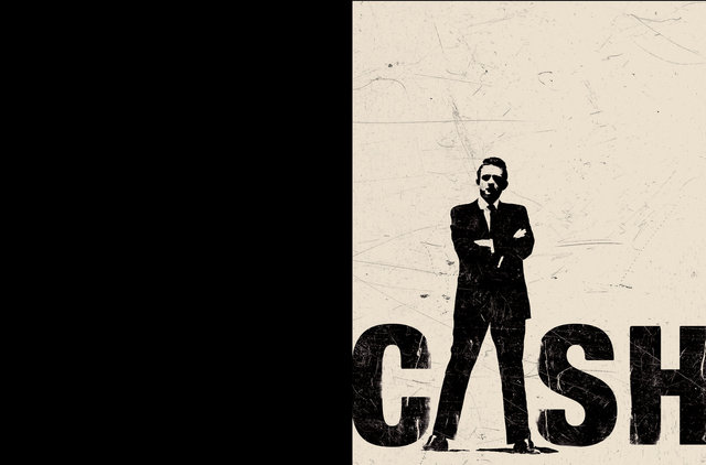 1.Cash-icon.jpg