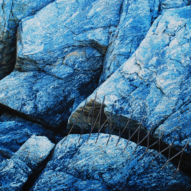 blauwe steen.jpg