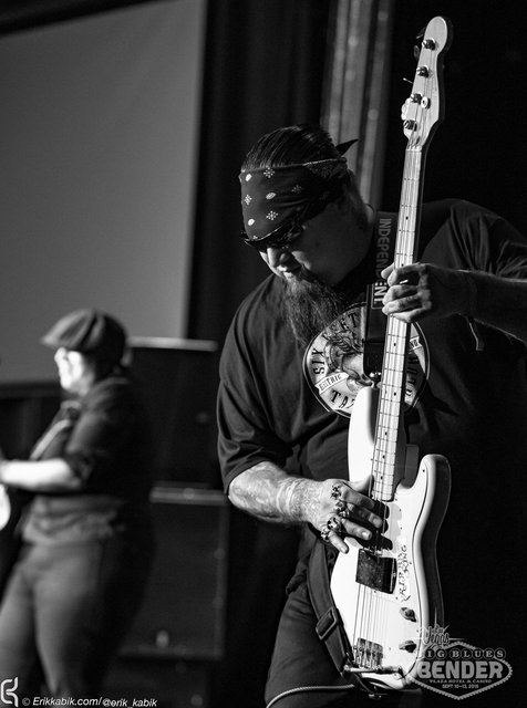 09_10_15_bigbluesbender_day1__KABIK-134.jpg