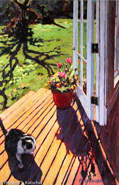 2006-23 First Day of Spring  (24W 36H oil on linen)_.jpg