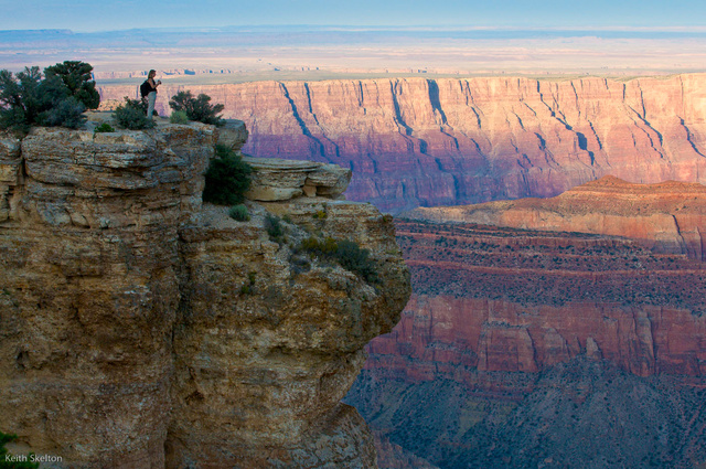 Grand Canyon - Zion (7 of 9).JPG