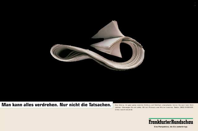 Verdrehen.jpg