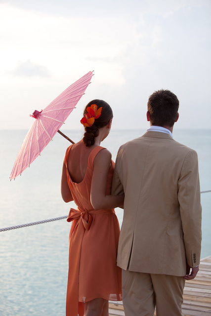 Ingalls_Weddings_014.JPG