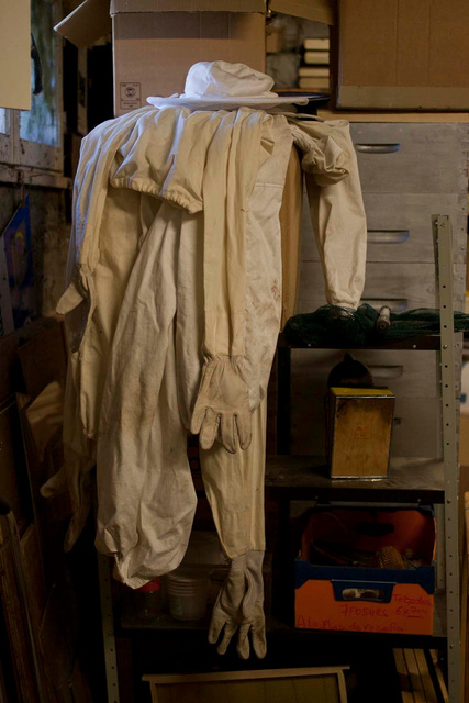 MESNAGE-naturama-2011-19.jpg