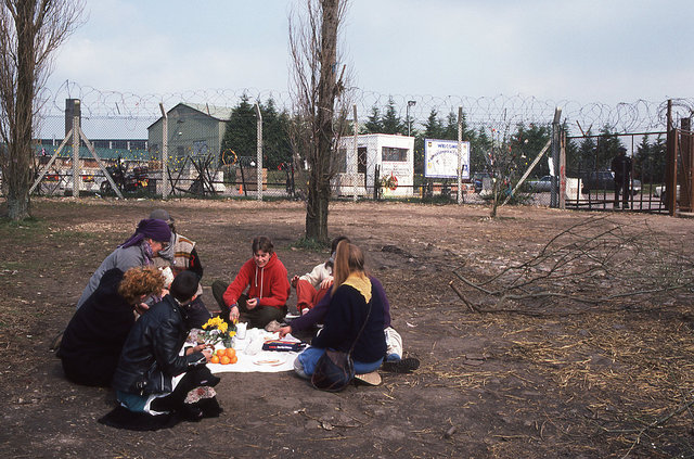 greenham040 copy.jpg