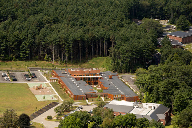 Lena_JLA-Aerial_350.jpg