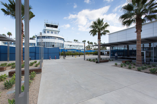 Lena_LBairportSct-016.jpg