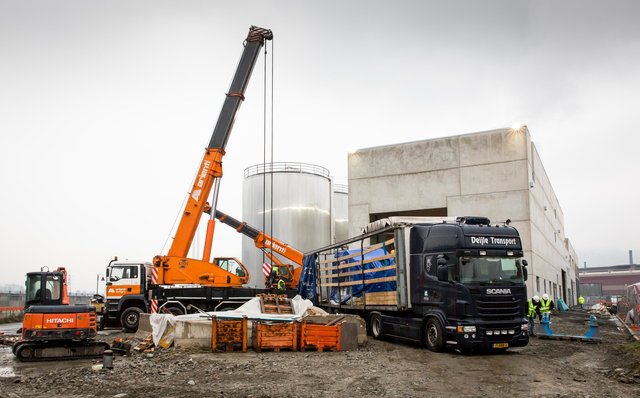 QK7A7453?B! Conseil?B! Conseil.jpg