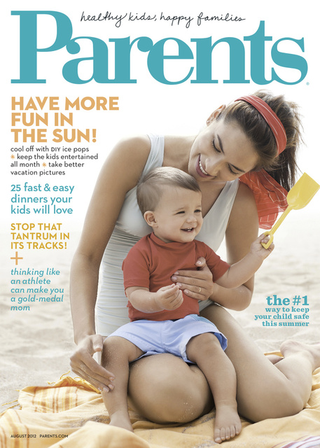 PAR0812COVER.jpg
