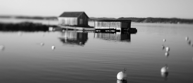 quality spa & resort kragerø