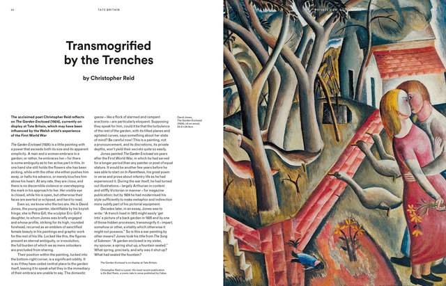 Issue 30
