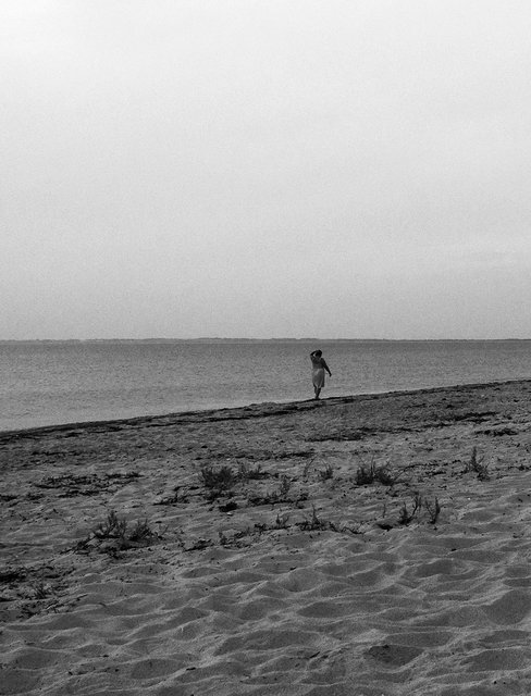 Moment Strand Am Strand.jpg