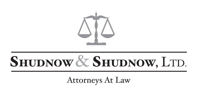 Shudnow&Shudnow Logo.jpg