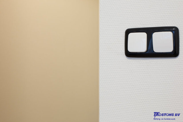 Kostons Schilderwerken