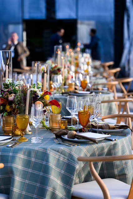 092326_Dinner_010.JPG