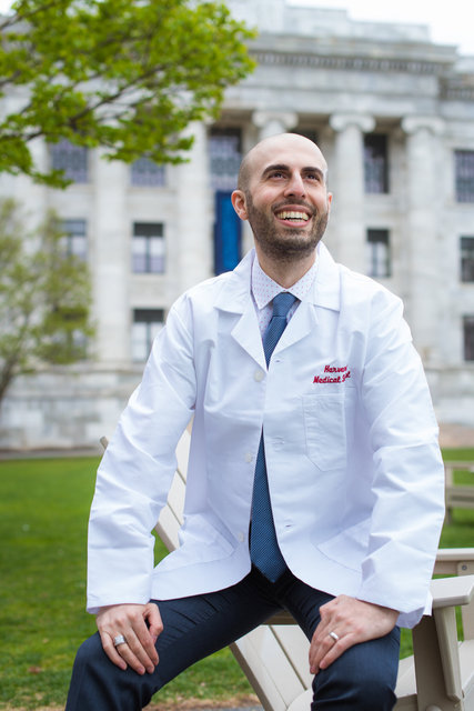 Sameen _Meshkin_061.JPG