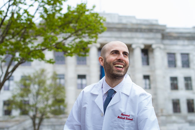 Sameen _Meshkin_057.JPG