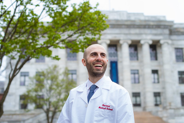 Sameen _Meshkin_056.JPG