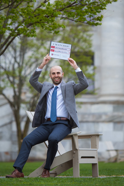 Sameen _Meshkin_040.JPG