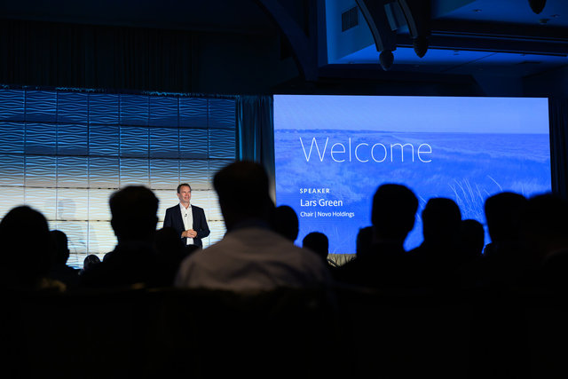 092326_HH_CBI_033.JPG