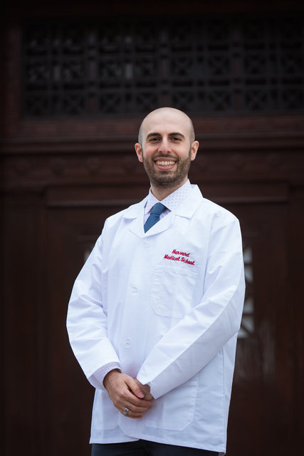 Sameen _Meshkin_064.JPG