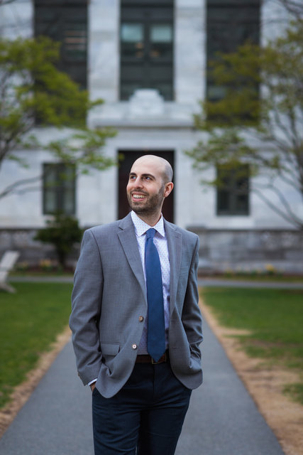 Sameen _Meshkin_023.JPG