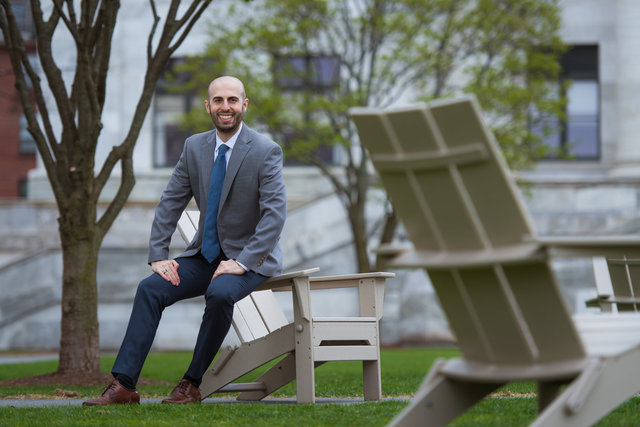 Sameen _Meshkin_033.JPG