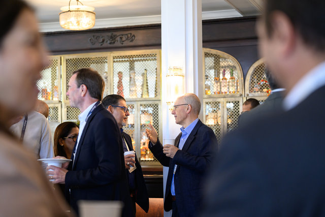 092326_HH_CBI_305.JPG