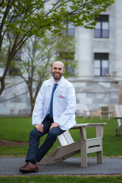 Sameen _Meshkin_030.JPG