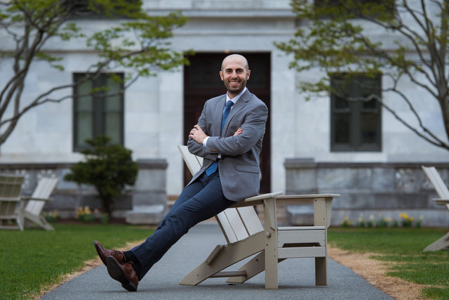 Sameen _Meshkin_011.JPG