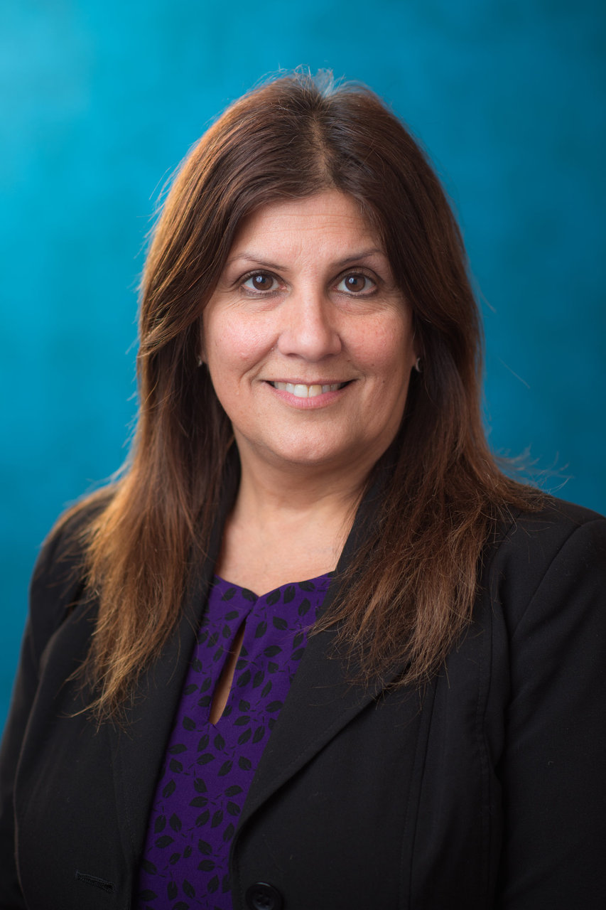 Rhode Island Housing